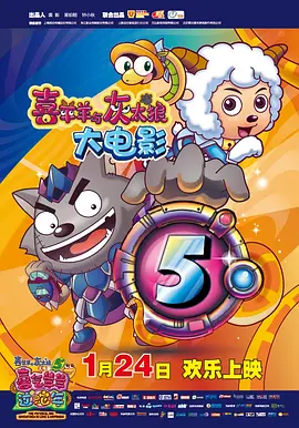 美女国内精品自产拍在线播放