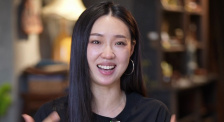 午夜在线电影